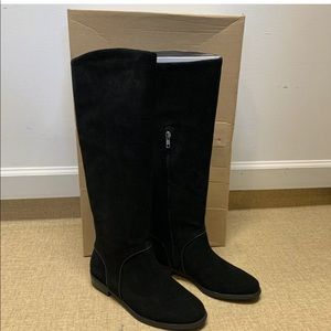 ugg gracen boot